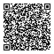 新竹市科學園區旁保護區土地持分春明地產-QR CODE