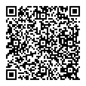 新竹市稀有工業地工業地廠房買賣租賃-QR CODE