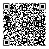 新竹市稀有工業地工業地廠房買賣租賃-QR CODE