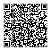 新竹市空軍基地旁農地春明地產035551111-QR CODE