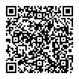 新竹市竹光路223號5樓-QR CODE