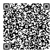 新竹市竹光路78巷7弄67號竹光文雅學園法拍屋近磐石高中-QR CODE