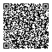 新竹市竹光路78巷7弄67號6樓法拍竹光文雅學園3房磐石高中-QR CODE