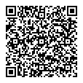 新竹市竹光路78巷7弄67號6樓竹光文雅學園-QR CODE