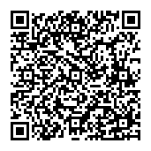 新竹市竹光路78巷7弄67號6樓-QR CODE