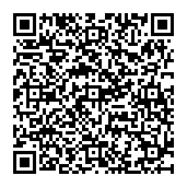 新竹市竹香北路農地春明地產035551111-QR CODE
