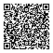 新竹市經國路一段393號10樓之1-QR CODE