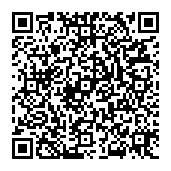 新竹市經國路一段454巷62號4樓綠園-QR CODE