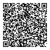 新竹市經國路一段454巷62號4樓華廈法拍屋近三民國小三民國-QR CODE