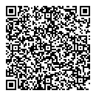 新竹市經國路一段454巷62號4樓華廈法拍屋近三民國小三民國-QR CODE