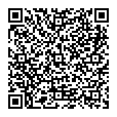 新竹市經國路1段454巷62號4樓-QR CODE