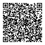 新竹市聖軍路97巷26號皇昱綠尊透天別墅法拍屋近南華國中-QR CODE