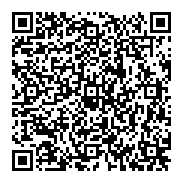 新竹市聖軍路97巷26號皇昱綠尊透天別墅法拍屋近南華國中-QR CODE