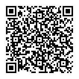 新竹市聖軍路97巷26號-QR CODE