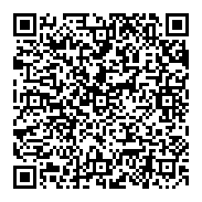 新竹市育德街70號4樓之2市長家華廈法拍屋近香山國小-QR CODE