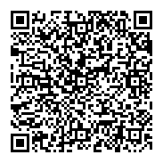 新竹市育德街70號4樓之2市長家華廈法拍屋近香山國小-QR CODE