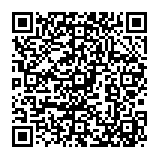 新竹市自由路101號4樓之5-QR CODE