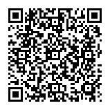 新竹市自由路101號4樓之5-QR CODE