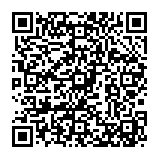 新竹市自由路101號4樓之5-QR CODE