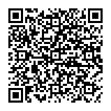新竹市自由路71號6樓之19-QR CODE