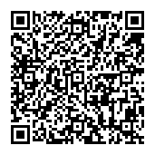 新竹市至善街31巷1號2樓之2-QR CODE