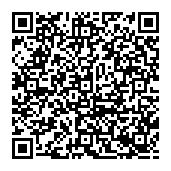 新竹市至善街31巷1號3樓之2-QR CODE