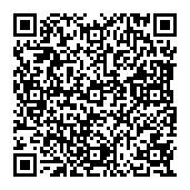 新竹市舊社國小精緻美3房春明地產035551111-QR CODE