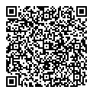 新竹市莊敬街108號3樓之3LaMore法拍屋近西濱快速道路-QR CODE