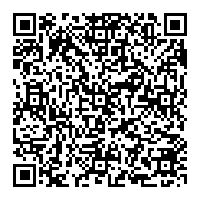 新竹市莊敬街108號3樓之3LaMore法拍屋近西濱快速道路-QR CODE