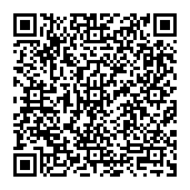 新竹市莊敬街108號3樓之3LaMore-QR CODE
