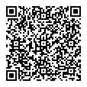 新竹市莊敬街108號3樓之3LaMore-QR CODE