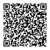 新竹市西大路商圈金店面春明地產-QR CODE