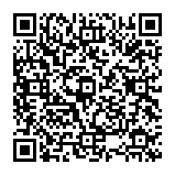 新竹市西大路659巷50之1號-QR CODE