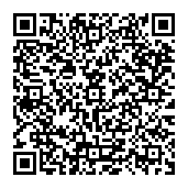 新竹市近香山交流道千坪工業地-QR CODE