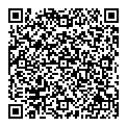 新竹市透天別墅全新換屋四房雙車位車庫園區竹科-QR CODE