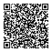 新竹市都計內道路用地春明地產-QR CODE