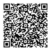 新竹市金雅三街103號5樓之2佳鏵禾雅-QR CODE