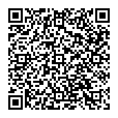 新竹市金雅三街103號5樓之2佳鏵禾雅-QR CODE