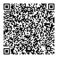 新竹市金雅三街103號5樓之2禾雅華廈法拍屋近南寮竹東快速道-QR CODE