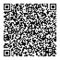 新竹市金雅三街103號5樓之2禾雅華廈法拍屋近南寮竹東快速道-QR CODE