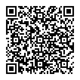 新竹市鐵道路二段163號-QR CODE