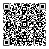 新竹市長興街103巷15號4層樓-QR CODE