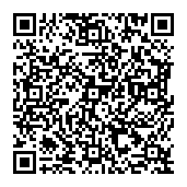 新竹市長興街103巷15號4層樓-QR CODE