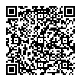新竹市關新西街186號6樓-QR CODE