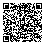 新竹市關新西街186號6樓-QR CODE