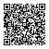 新竹市關新西街186號6樓-QR CODE