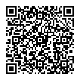 新竹市關東路151號4樓之2-QR CODE
