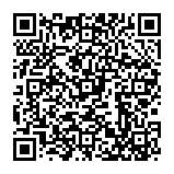 新竹市關東路151號4樓之2-QR CODE