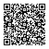 新竹市關東路151號4樓之2-QR CODE