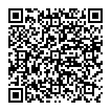新竹市隆恩段單筆徵收地-QR CODE